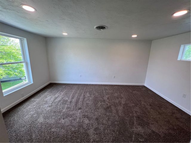 103 Leather Street, Latrobe, PA 15650