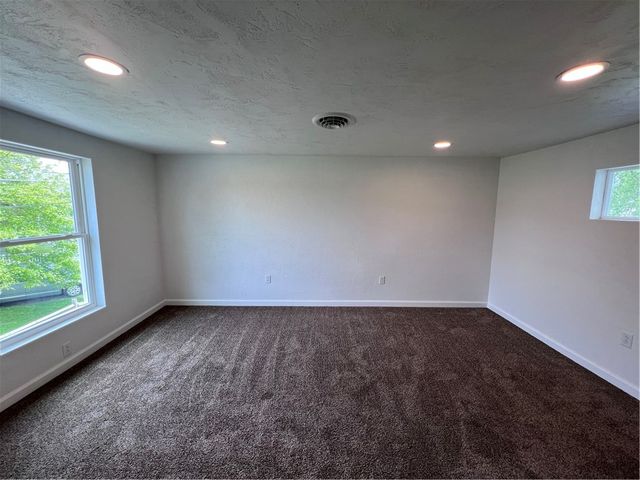 103 Leather Street, Latrobe, PA 15650