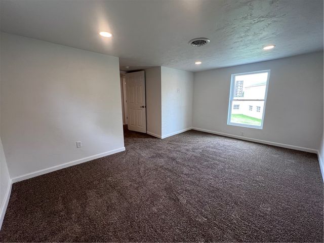 103 Leather Street, Latrobe, PA 15650