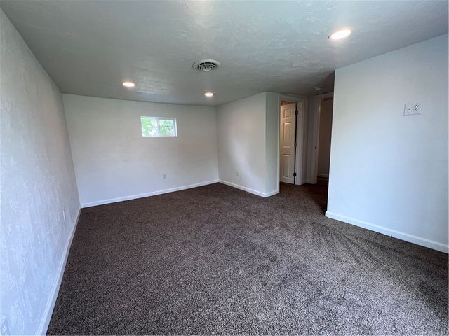 103 Leather Street, Latrobe, PA 15650