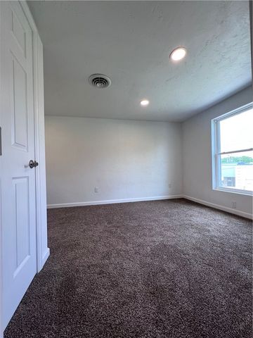 103 Leather Street, Latrobe, PA 15650