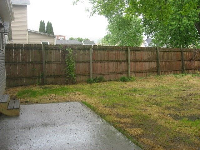 103 Leather Street, Latrobe, PA 15650