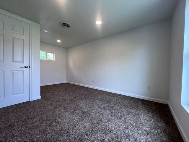 103 Leather Street, Latrobe, PA 15650