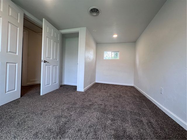 103 Leather Street, Latrobe, PA 15650