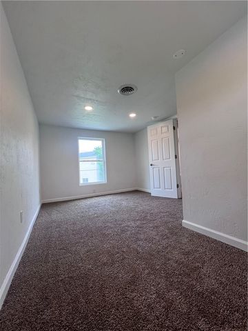 103 Leather Street, Latrobe, PA 15650