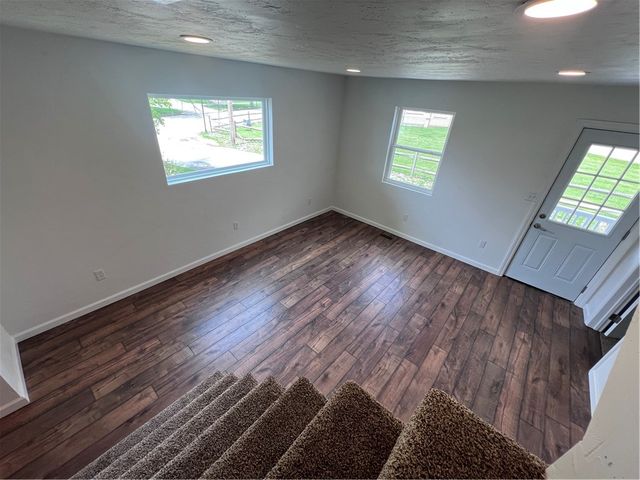 103 Leather Street, Latrobe, PA 15650