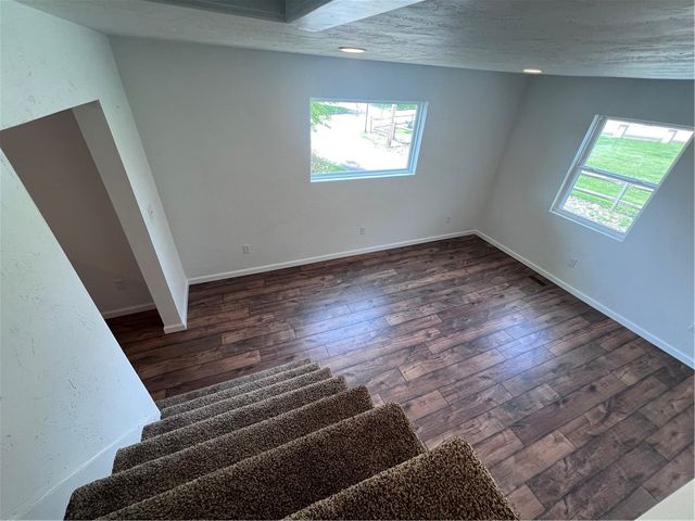 103 Leather Street, Latrobe, PA 15650