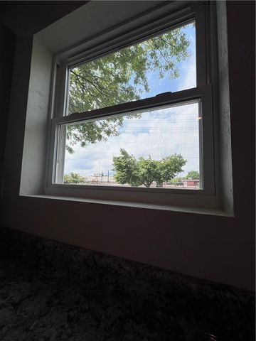 103 Leather Street, Latrobe, PA 15650