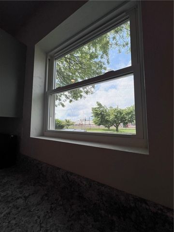 103 Leather Street, Latrobe, PA 15650