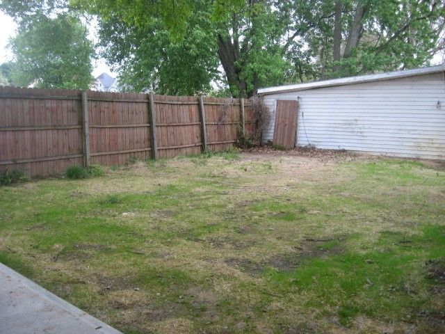 103 Leather Street, Latrobe, PA 15650