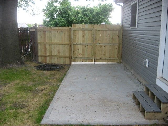103 Leather Street, Latrobe, PA 15650