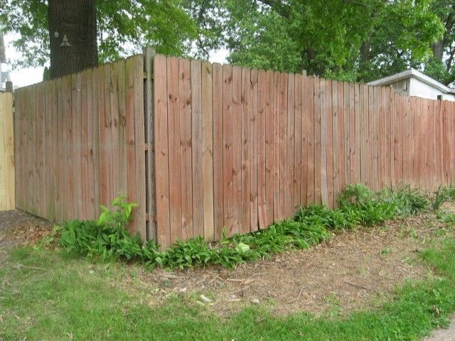 103 Leather Street, Latrobe, PA 15650