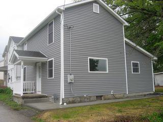 103 Leather Street, Latrobe, PA 15650