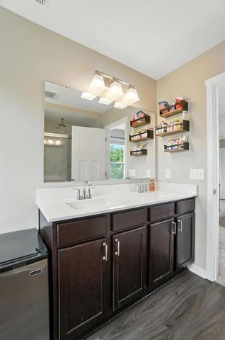 502 Conley Drive, Commercial Point, OH 43116