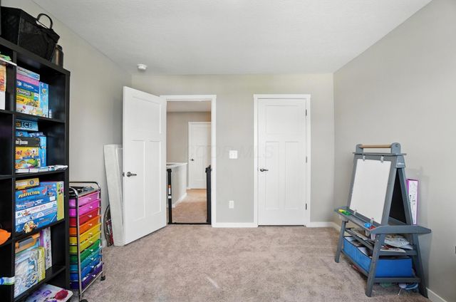 502 Conley Drive, Commercial Point, OH 43116