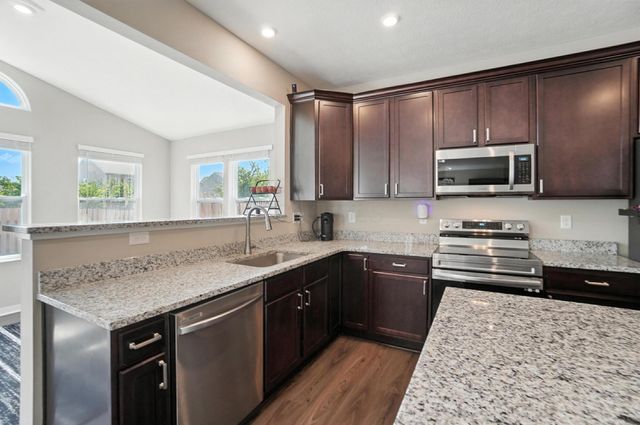 502 Conley Drive, Commercial Point, OH 43116