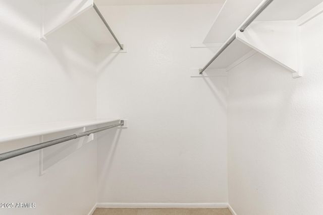 8016 E MEDINA Avenue, Mesa, AZ 85209