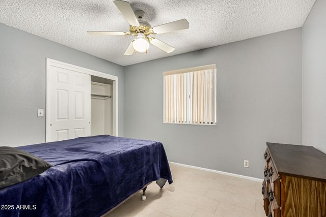 8016 E MEDINA Avenue, Mesa, AZ 85209