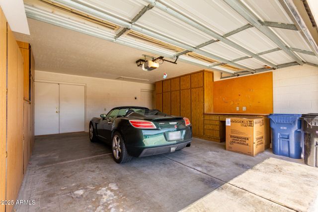 8016 E MEDINA Avenue, Mesa, AZ 85209