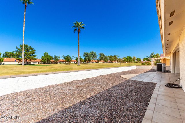 8016 E MEDINA Avenue, Mesa, AZ 85209
