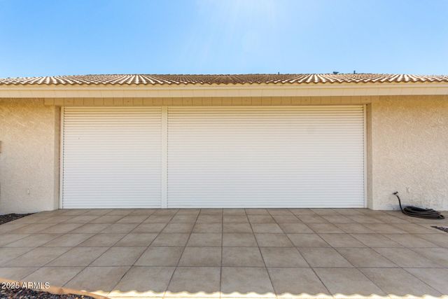 8016 E MEDINA Avenue, Mesa, AZ 85209