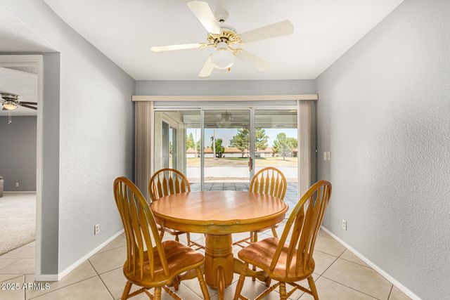 8016 E MEDINA Avenue, Mesa, AZ 85209