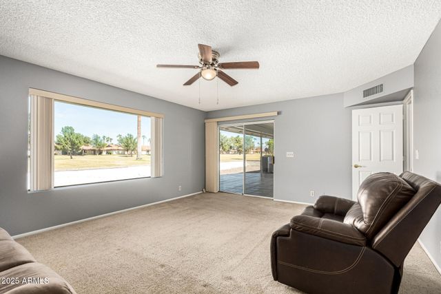 8016 E MEDINA Avenue, Mesa, AZ 85209