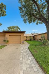 6206 PINA COLADA COURT, Tampa, FL 33634