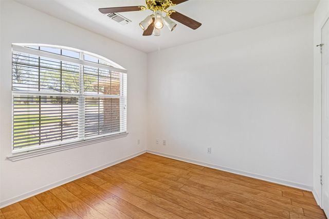 181 Cypress PT, Meadowlakes, TX 78654