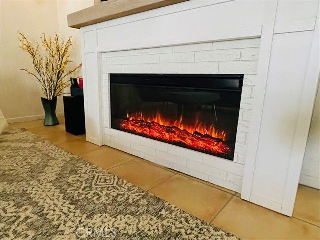 40990 Paxton Drive 7, Rancho Mirage, CA 92270