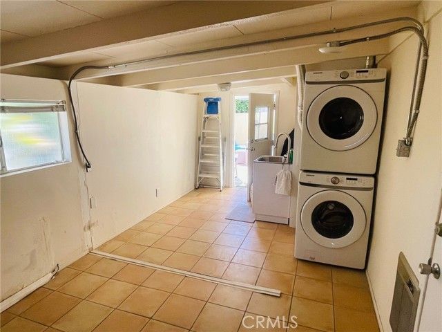 40990 Paxton Drive 7, Rancho Mirage, CA 92270