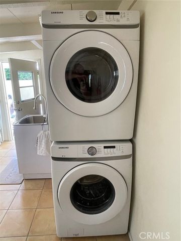 40990 Paxton Drive 7, Rancho Mirage, CA 92270