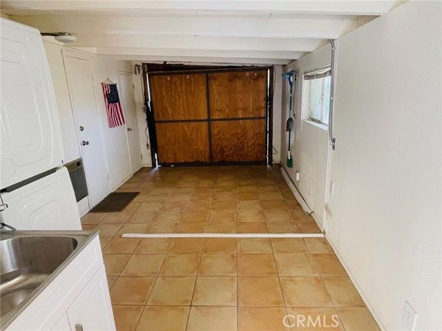 40990 Paxton Drive 7, Rancho Mirage, CA 92270