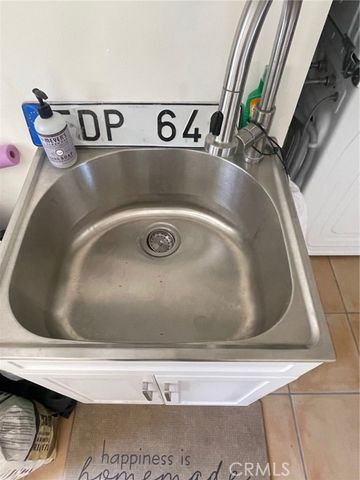 40990 Paxton Drive 7, Rancho Mirage, CA 92270