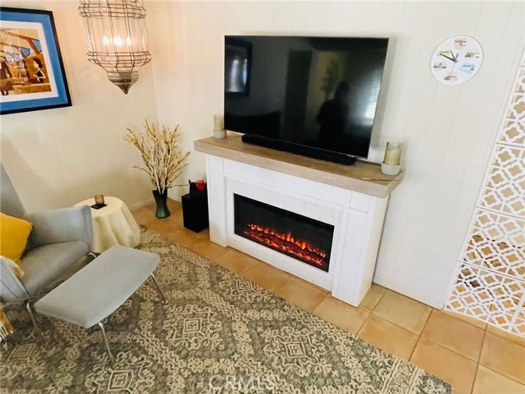 40990 Paxton Drive 7, Rancho Mirage, CA 92270