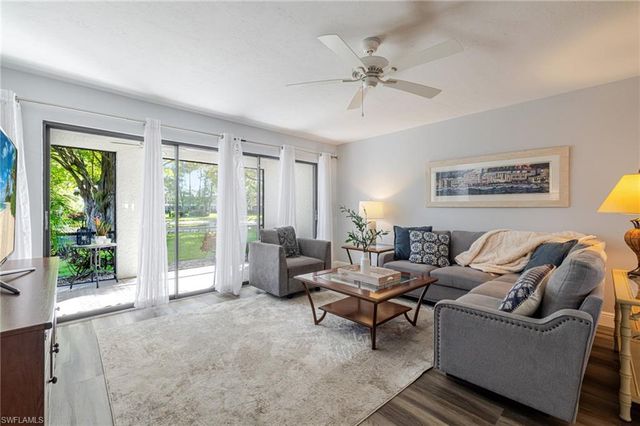 600 Misty Pines CIR 104, Naples, FL 34105