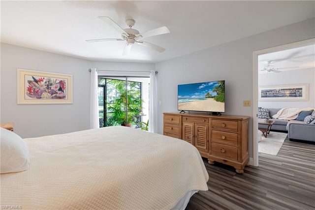 600 Misty Pines CIR 104, Naples, FL 34105