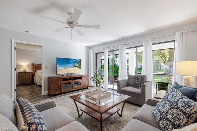 600 Misty Pines CIR 104, Naples, FL 34105