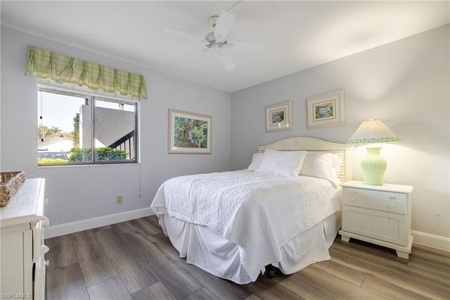 600 Misty Pines CIR 104, Naples, FL 34105