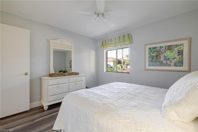 600 Misty Pines CIR 104, Naples, FL 34105