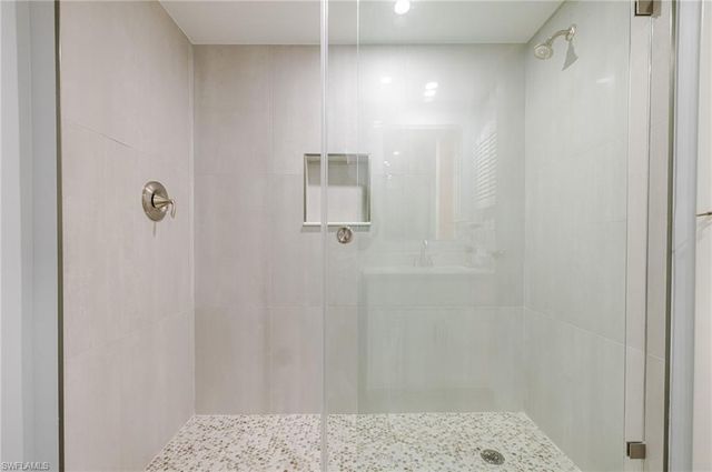 600 Misty Pines CIR 104, Naples, FL 34105