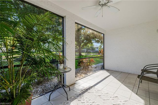 600 Misty Pines CIR 104, Naples, FL 34105