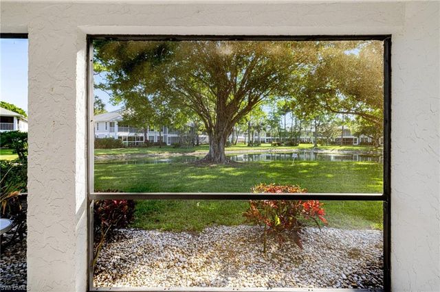 600 Misty Pines CIR 104, Naples, FL 34105