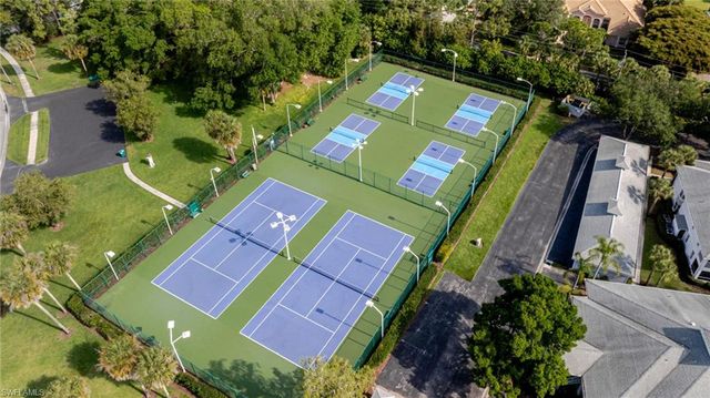600 Misty Pines CIR 104, Naples, FL 34105