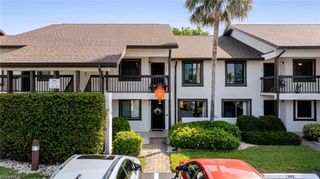 600 Misty Pines CIR 104, Naples, FL 34105