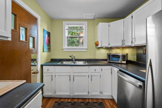 3045 Bryant Avenue S, Minneapolis, MN 55408