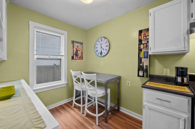 3045 Bryant Avenue S, Minneapolis, MN 55408