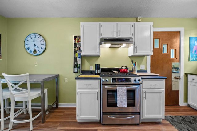 3045 Bryant Avenue S, Minneapolis, MN 55408