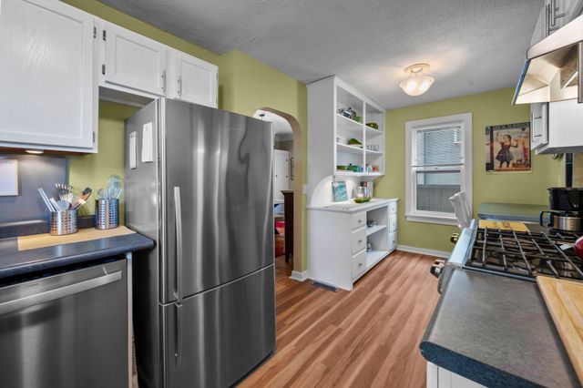 3045 Bryant Avenue S, Minneapolis, MN 55408