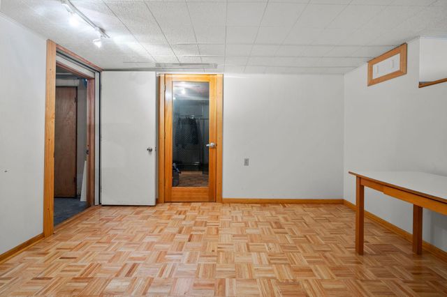 3045 Bryant Avenue S, Minneapolis, MN 55408